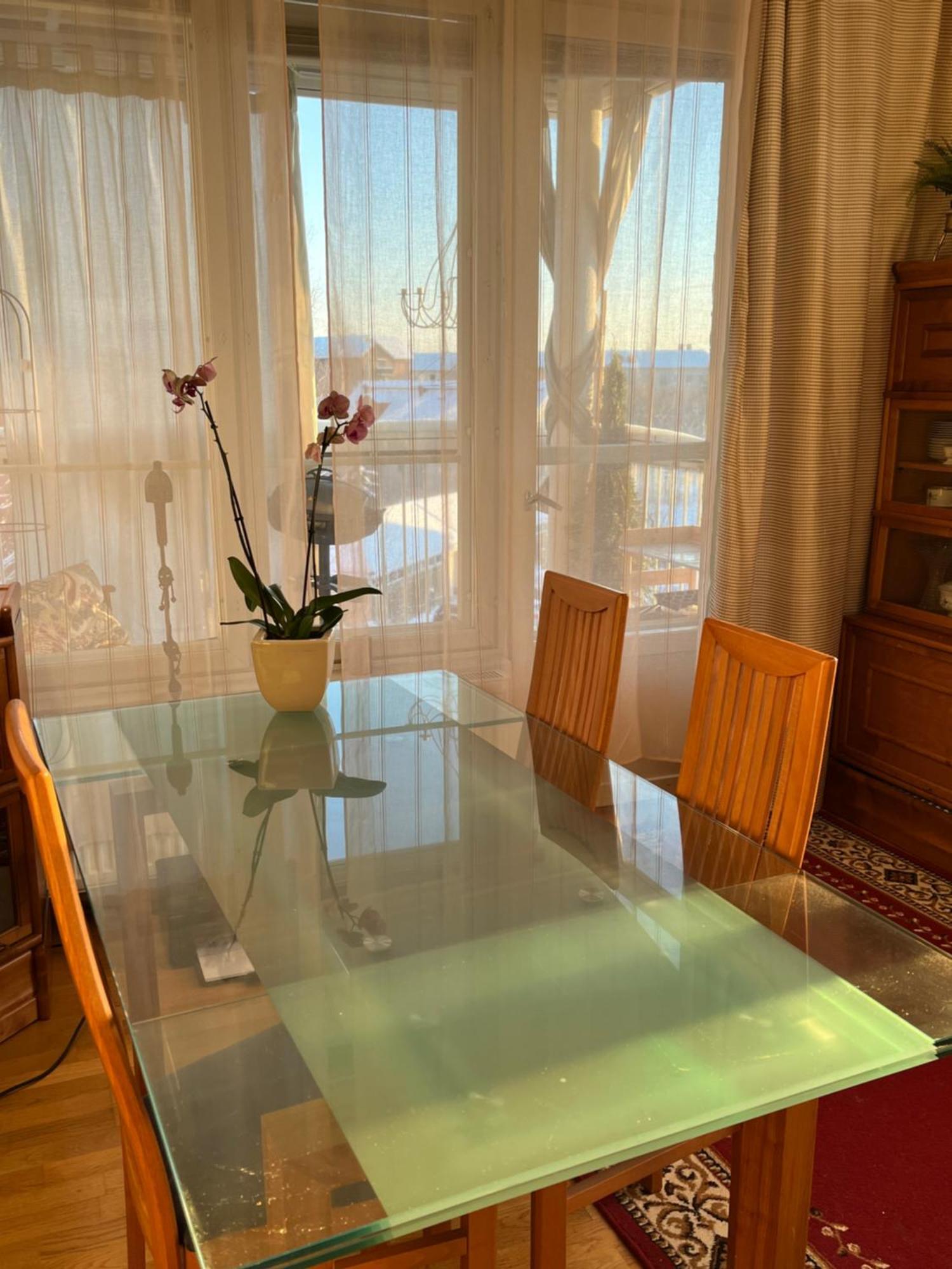 Garden City Apartment, Helsinki - Vantaa Airport Luaran gambar
